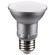 Light Bulb in Silver (230|S11580)