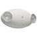 LED Emergency Lighting in White (72|67-139)