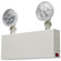 LED Emergency Lighting in White (72|67-132)