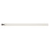 Light Bulb in White (230|S19946)