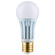 Light Bulb in White (230|S11492)
