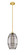 Edison One Light Mini Pendant in Oil Rubbed Bronze (405|616-1S-OB-G557-10SM)