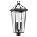 Regence Three Light Outdoor Post Mount in Olde Bronze (12|59129OZ)