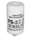 Starter with Condensor (230|S2786)