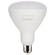 Light Bulb in White (230|S11779)