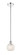 Edison LED Mini Pendant in Polished Chrome (405|616-1S-PC-G1216-6WM)