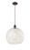 Ballston LED Pendant in Oil Rubbed Bronze (405|516-1P-OB-G1216-14WM)