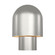 Kennett LED Table Lamp in Polished Nickel (182|SLTB32427N)