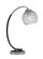 Desk Lamps One Light Desk Lamp in Graphite & Matte Black (200|57-GPMB-5110)