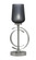 Accent Lamps One Light Accent Lamp in Graphite (200|56-GP-4252)