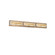 Soiree LED Bath Vanity in Aged Brass (529|BWS17228-AB)