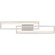 Kocha LED Bath in Painted Brushed Nickel (10|PCKCH8523PBN)