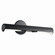 Midi LED Picture Light in Black (12|52650BK)