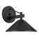 Ripley One Light Outdoor Wall Mount in Black (12|49060BK) Ripley One Light Outdoor Wall Mount in Black (12|49060BK)