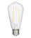 Lumiglo Bulb LED Bulb (13|E26ST192245CL)