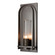 Triomphe One Light Outdoor Wall Sconce in Coastal Bronze (39|302032-SKT-75-II0783)