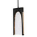 Cypress LED Pendant in Black (39|181540-LED-MULT-10-II0787)