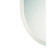 ESLO ESLO-MR-24INX36IN-MIR-LED in Mirror (40|47568-013)