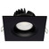 LED Downlight in Black (230|S11628R1) LED Downlight in Black (230|S11628R1)