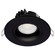 LED Downlight in Black (230|S11625R1)