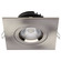 LED Downlight in Brushed Nickel (230|S11623R1) LED Downlight in Brushed Nickel (230|S11623R1)