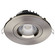 LED Downlight in Brushed Nickel (230|S11620R1) LED Downlight in Brushed Nickel (230|S11620R1)