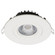 LED Downlight in White (230|S11618R1)