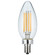 Light Bulb in Clear (230|S11345)