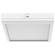 Batt Backup in White (72|62-1724-EM)