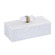 Lieto Box in White (45|S0807-12056)