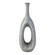 Parga Bottle in Faux Concrete (45|S0097-11783)