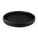 Akio Tray in Black (45|S0077-12108)