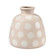 Dottie Bottle in Taupe (45|S0017-11258)