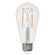 7 Light Bulb in Clear (427|776935)