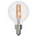 Preferred Light Bulb in Clear (427|776744)
