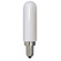 Preferred Light Bulb in Milky (427|776730)