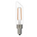 Light Bulb in Clear (427|776595)