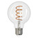 Light Bulb in Clear (427|776516)