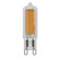 Light Bulb in Clear (427|770600)