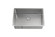 Chester Kitchen Sink in Stainless Steel (173|SK10127)