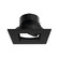 Aether 2'' LED Light Engine in Black (34|R2ASAT-F830-BK)