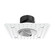 Aether 2'' LED Light Engine in Black (34|R2ARWT-A930-BK)