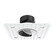 Aether 2'' LED Light Engine in Black/White (34|R2ARWT-A835-BKWT)