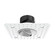 Aether 2'' LED Light Engine in Haze/White (34|R2ARWL-A927-HZWT)