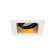 Aether Atomic LED Trim in Gold/White (34|R1ASAT-GLWT)