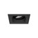 Aether Atomic LED Trim in Black (34|R1ASAT-BK)