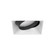 Aether Atomic LED Trim in White (34|R1ASAL-WT)