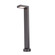 Colorscaping LED Landscape Path Light in Black on Aluminum (34|6881-CSBK)