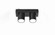 Construct Lens in Black (40|35765-01)