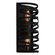 Tempest Two Light Wall Sconce in Burnished Bronze (404|CSB0013-12-BB-F-E1)